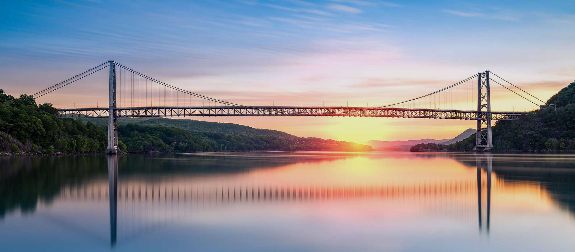 Rubin Orthodontics Orthodontist Far Rockaway Patchogue NY